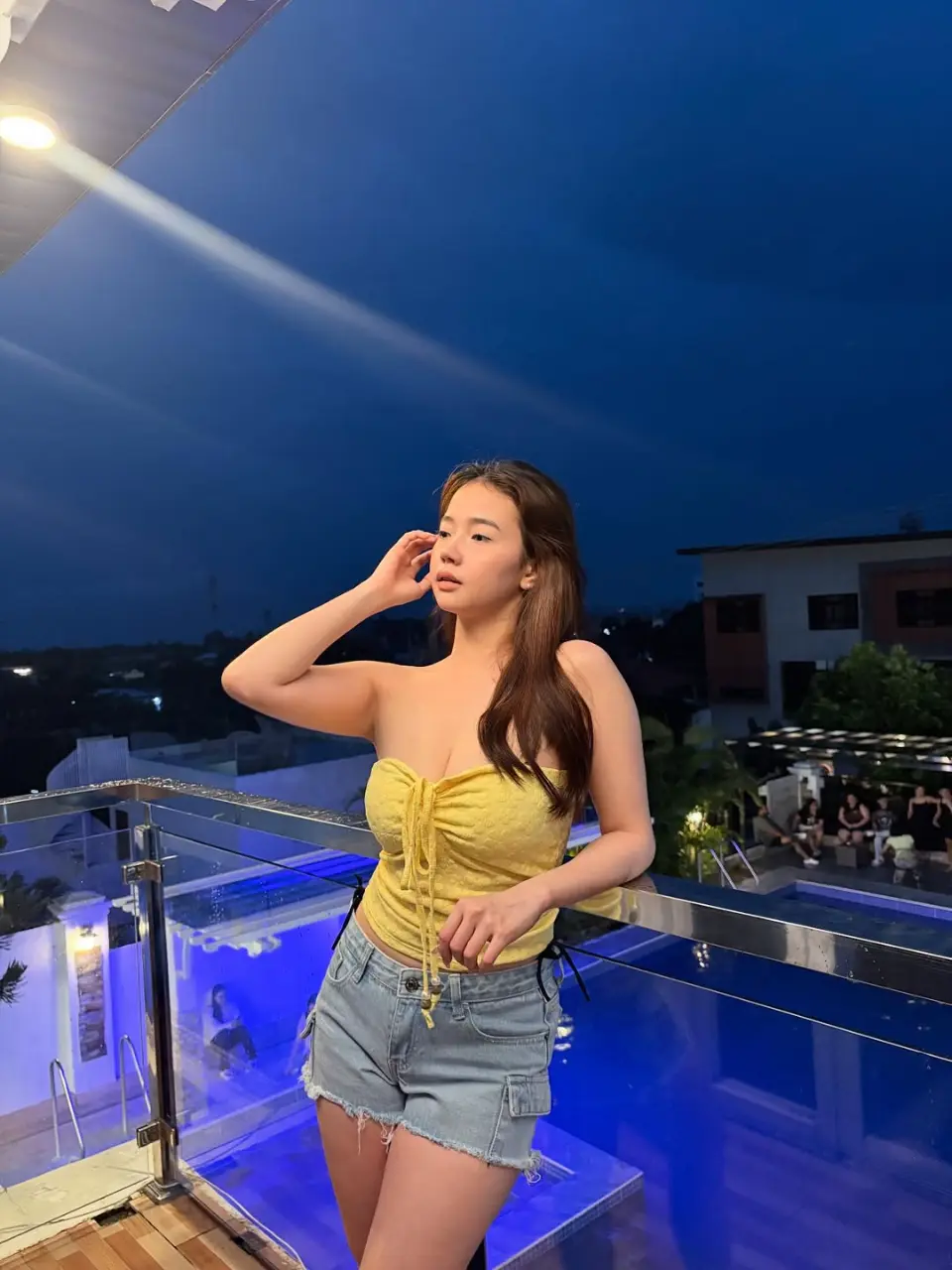 SnapInsta.to_541528671_18326223385239523_5350676732020463875_n.webp