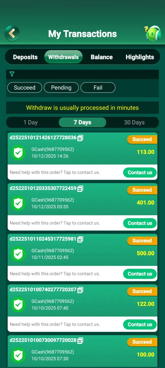 Screenshot_2025-10-13-02-04-31-49_ccbc5b9669faa537bb2b333897e8b406.webp