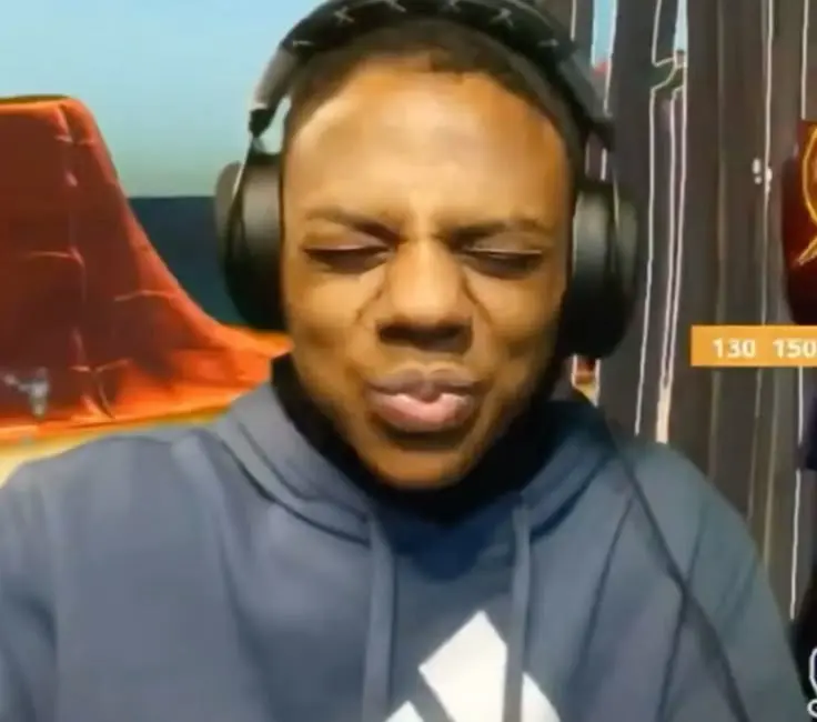 Creamy and phat pussy rekta