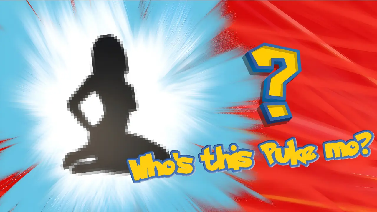 11779533_Whos_that_Puke_mo.webp