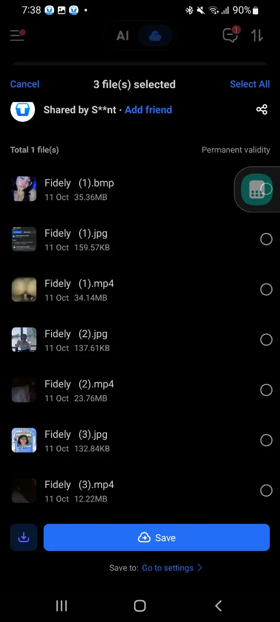 Screenshot_20251013-073856.webp