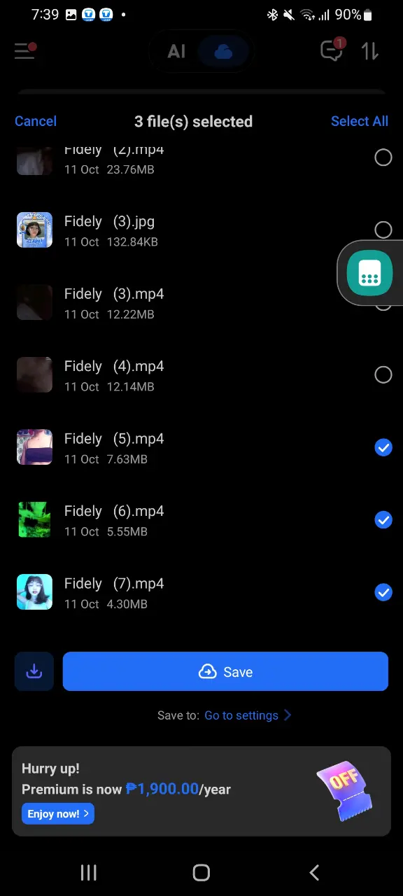 Screenshot_20251013-073905.webp