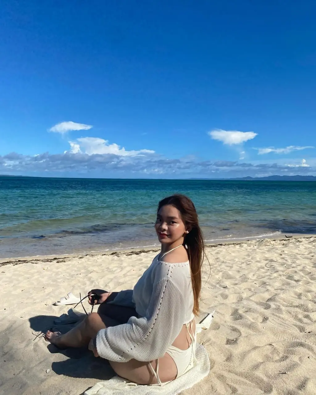 Virgie (14).webp