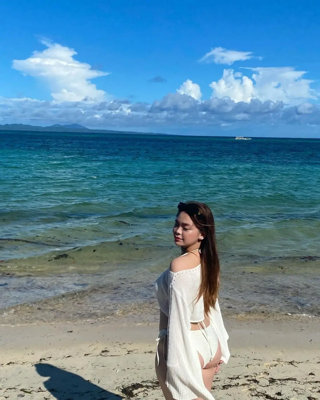 Virgie (13).webp