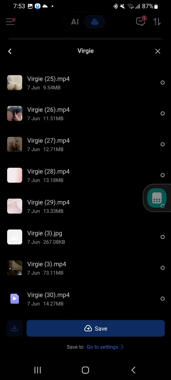 Screenshot_20251013-075321.webp