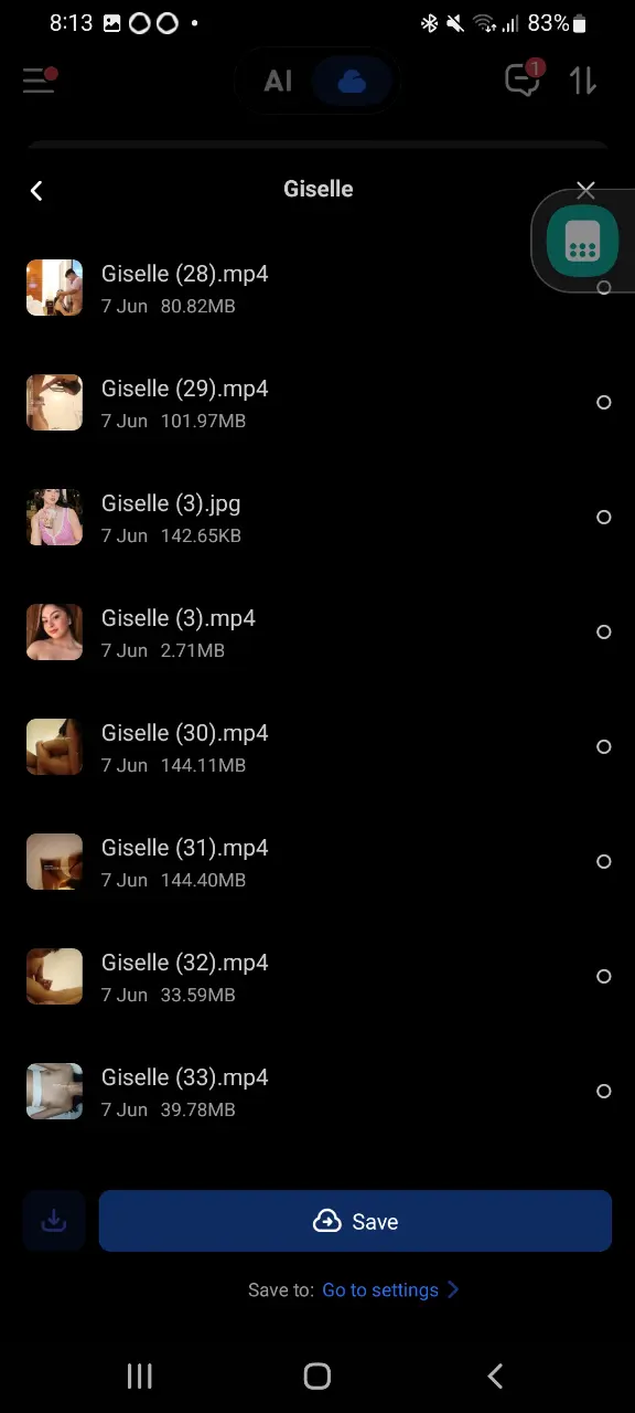 Screenshot_20251013-081329.webp