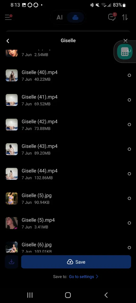 Screenshot_20251013-081334.webp