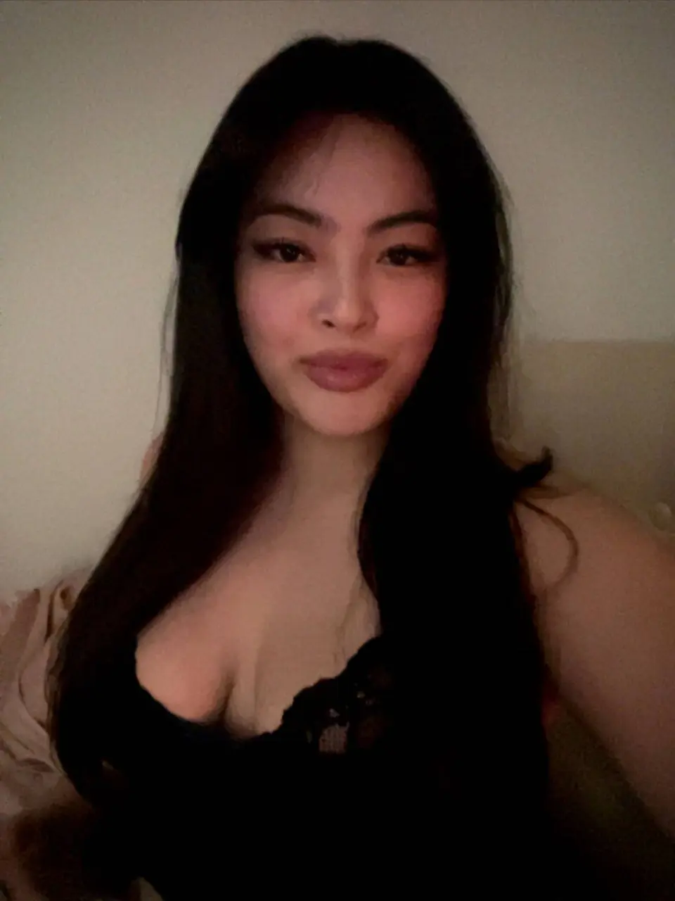 snaptik_7516836320828820744_0.webp