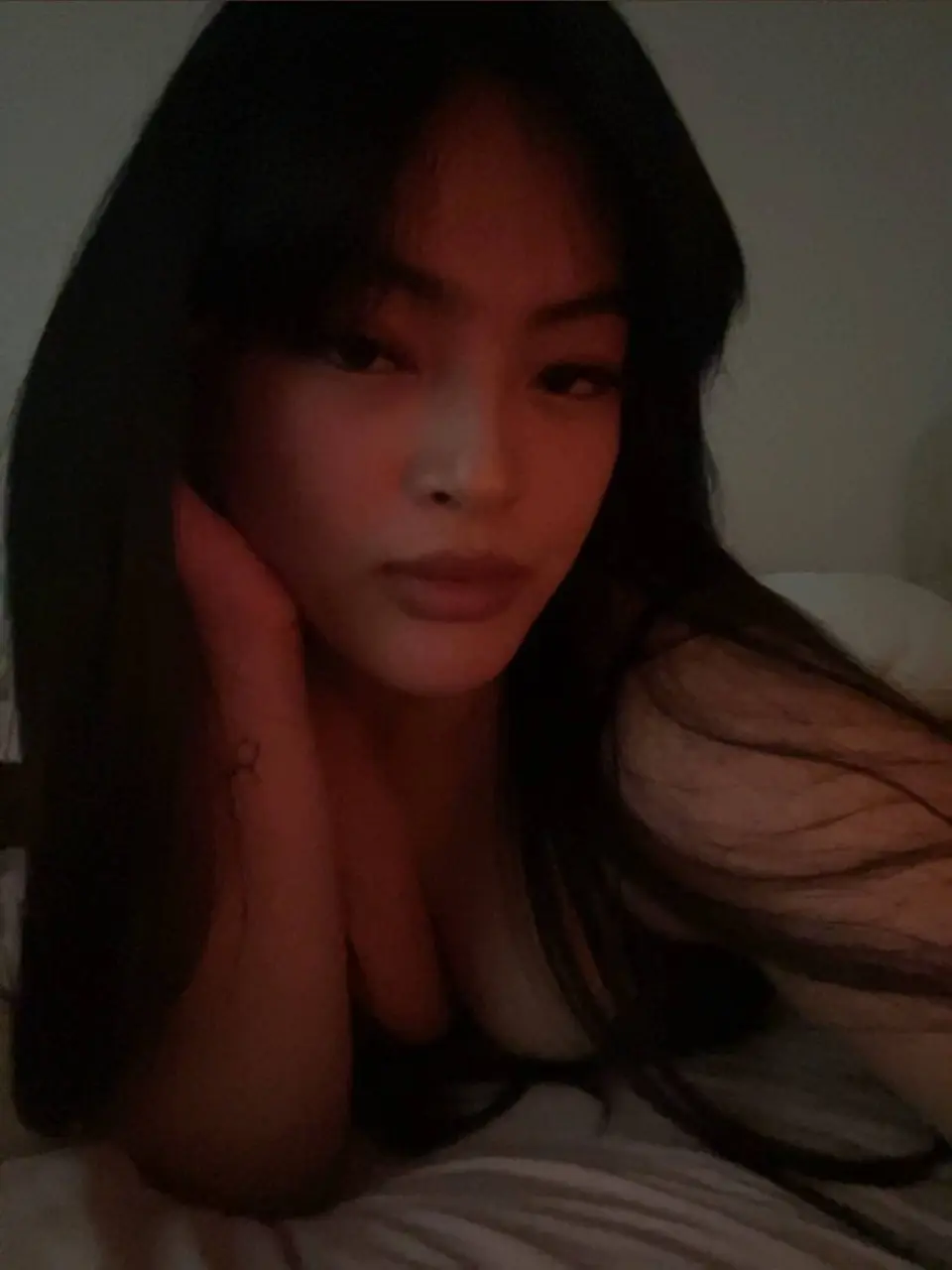 snaptik_7516836320828820744_1.webp