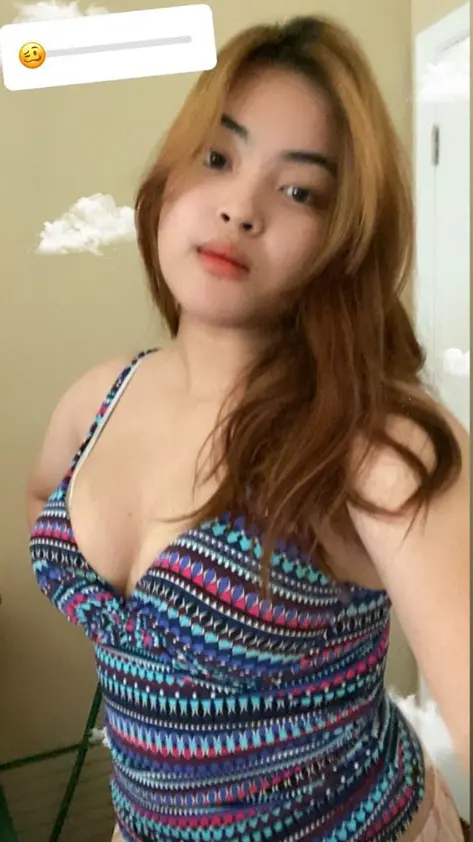 95227327_2750817828373767_8649386538628546560_n.webp