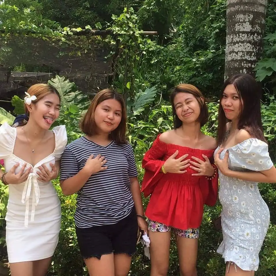 FB_IMG_1627365262348.webp