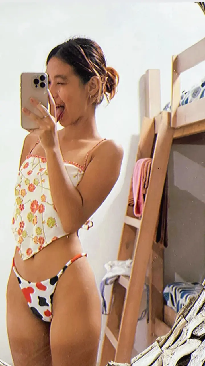 aybori-04062022-0002.webp