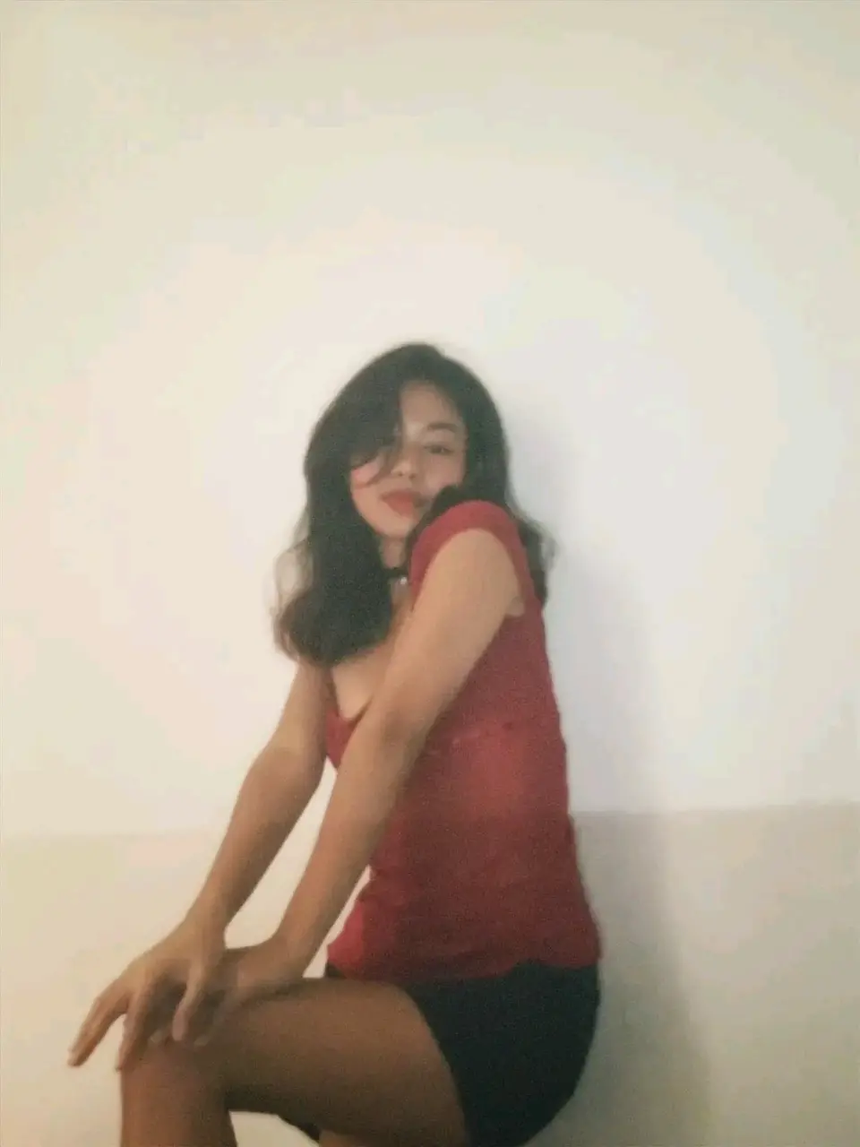 1760349004941.webp
