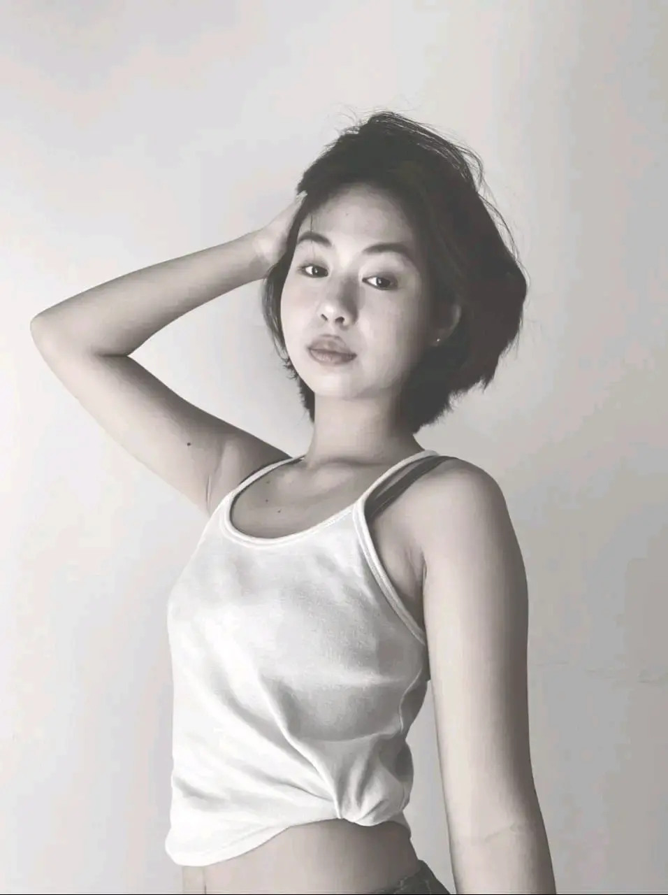 1760348965615.webp