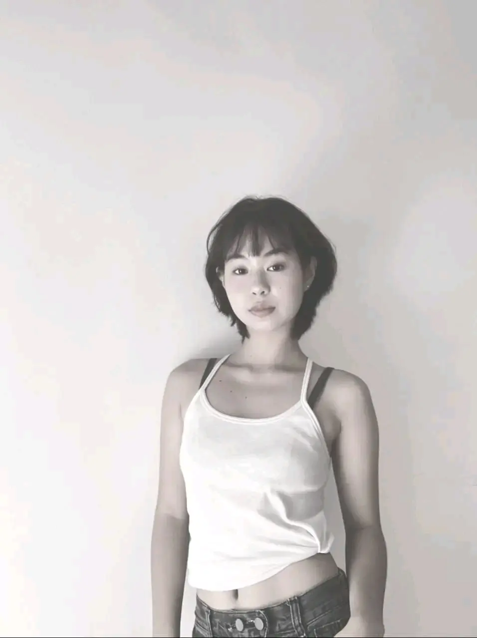 1760348958025.webp