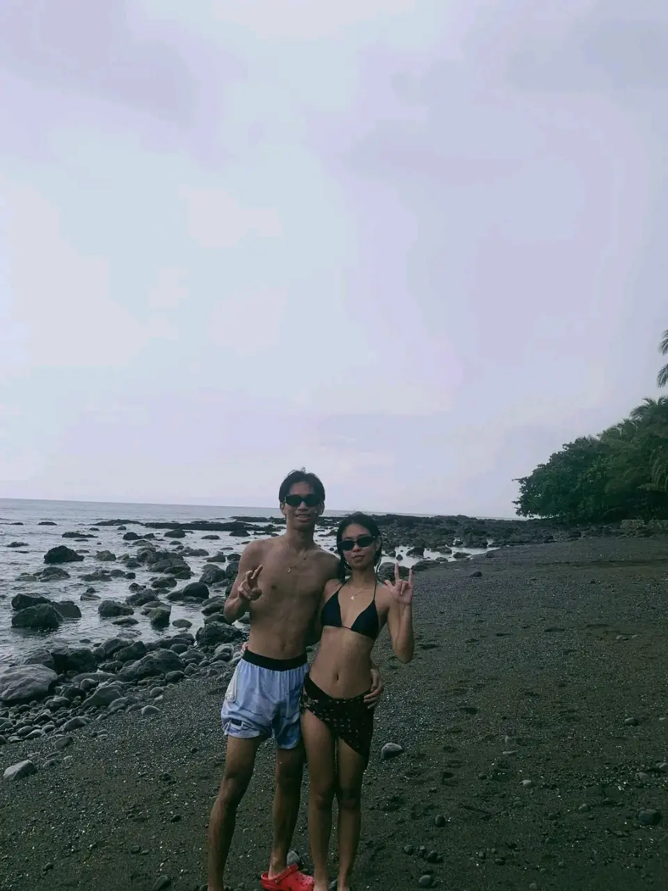 1760348940575.webp