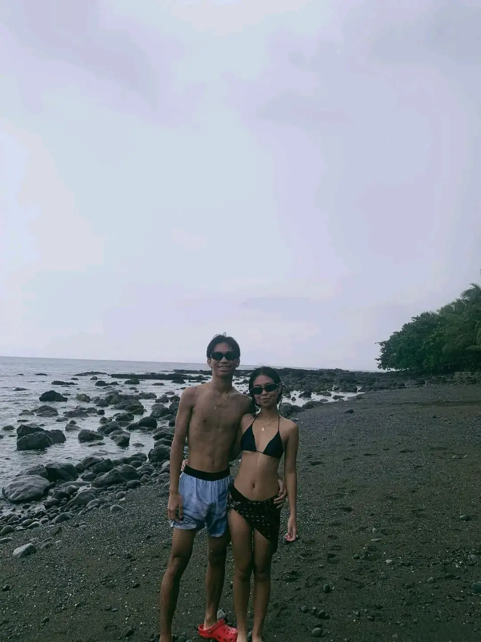 1760348937261.webp