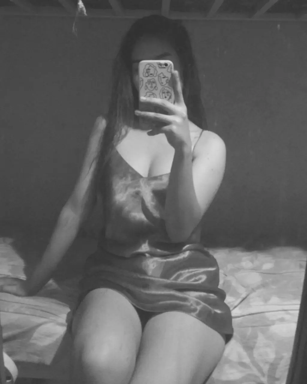 mimilabs_-23122021-0001.webp