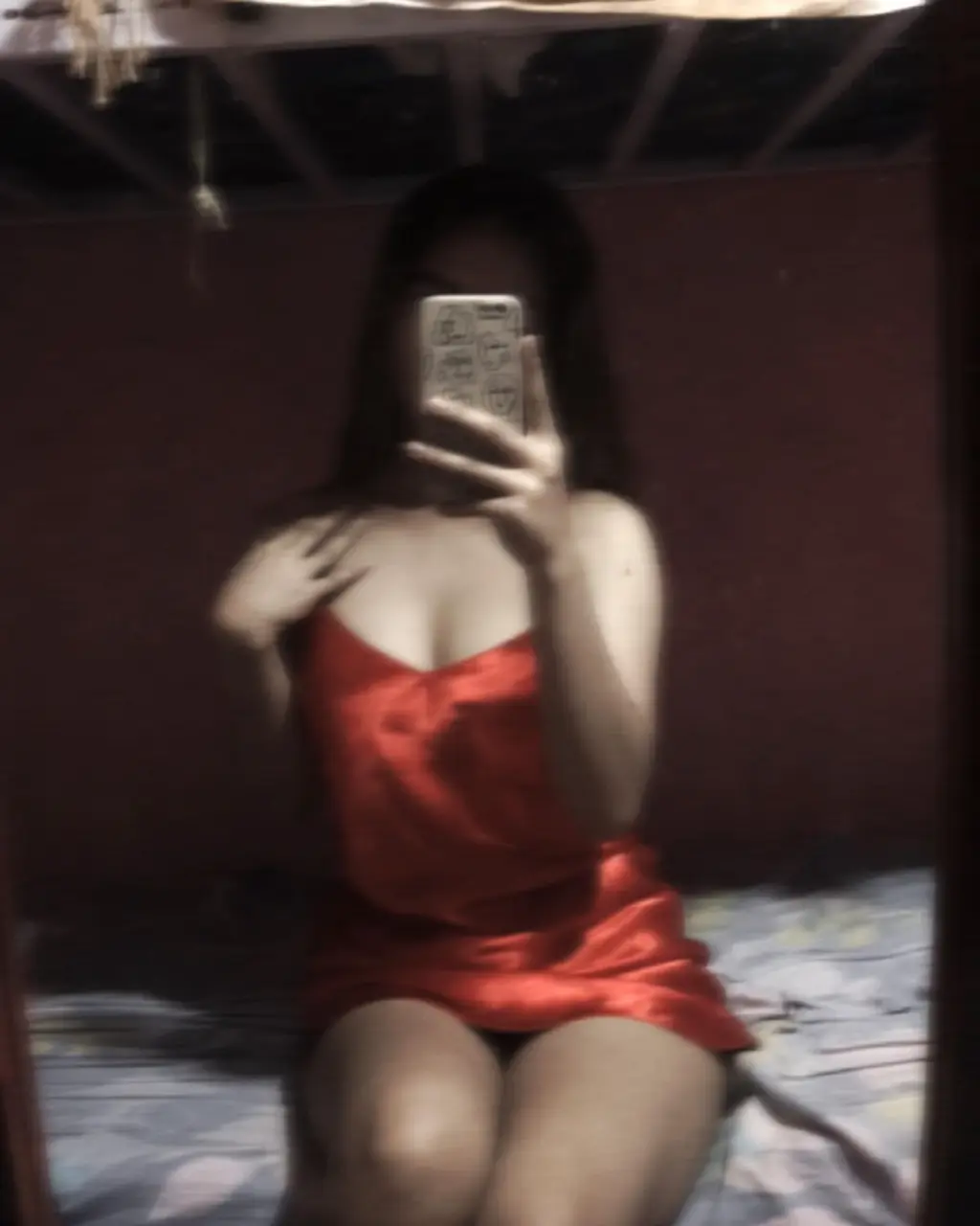mimilabs_-23122021-0002.webp