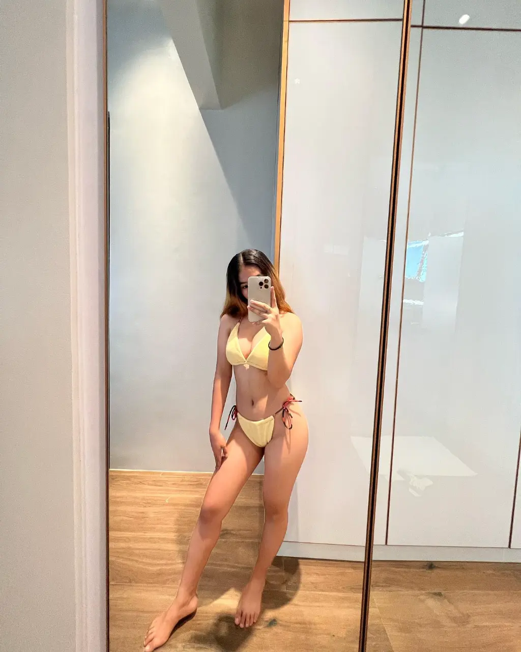 mimilabs_-01072022-0001.webp