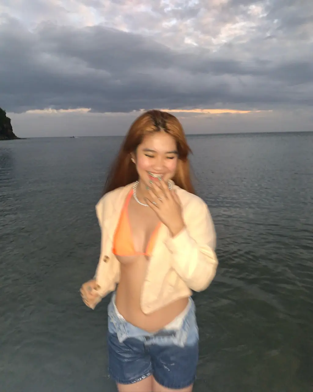 mimilabs_-13102025-0008.webp