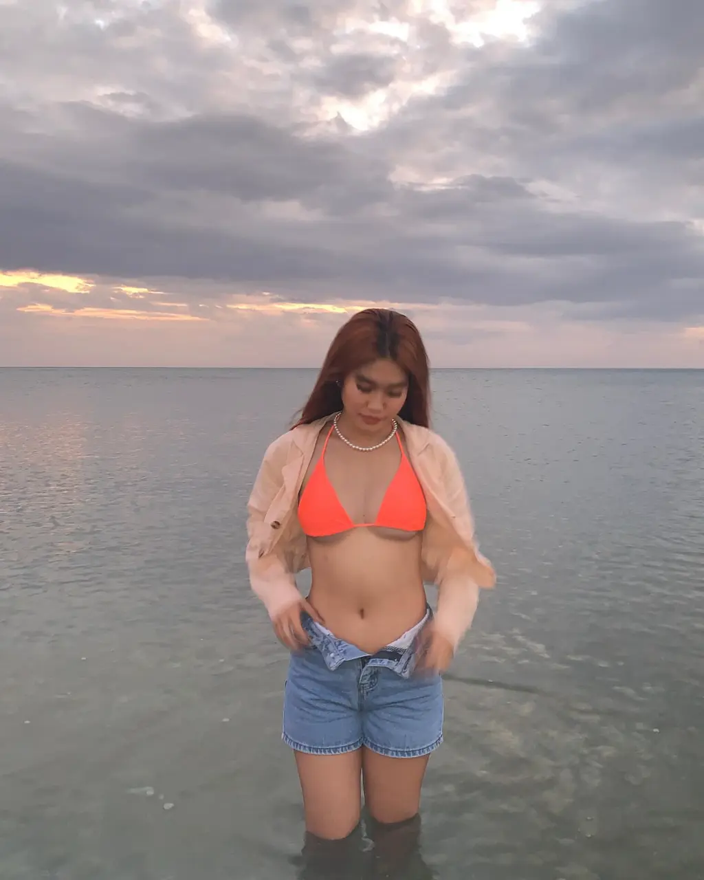 mimilabs_-13102025-0007.webp