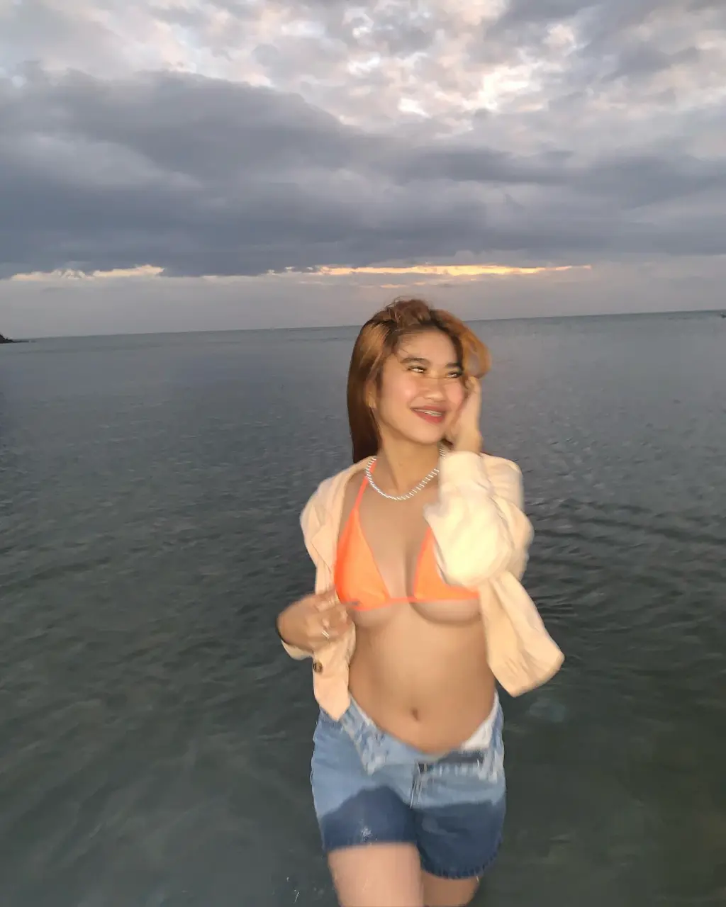 mimilabs_-13102025-0006.webp