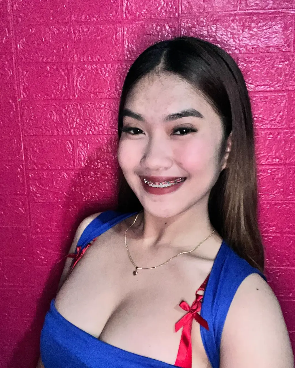 mimilabs_-13102025-0003.webp