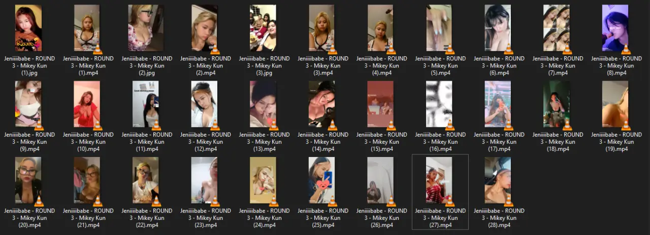 Untitled.webp