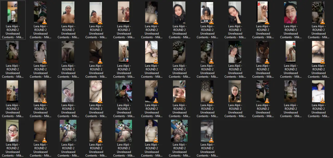 Untitled.webp