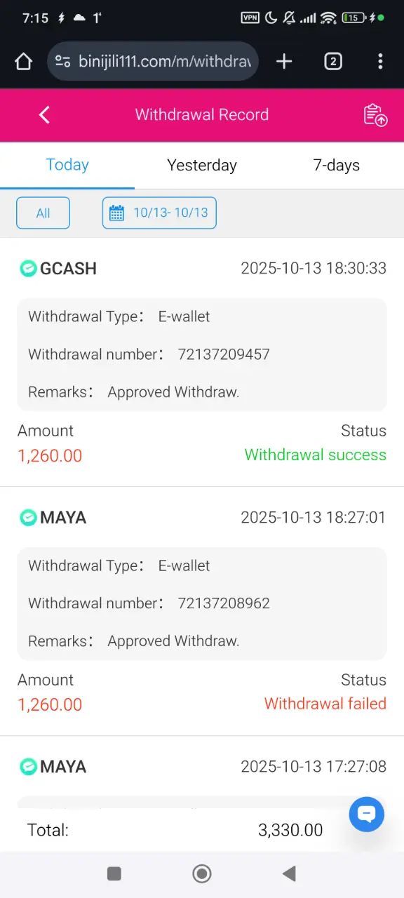 Screenshot_2025-10-13-19-15-17-173_com.android.chrome.webp