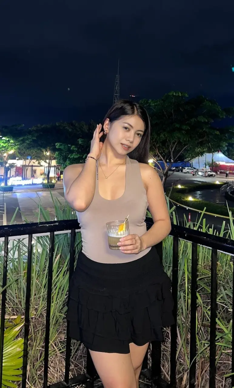 Giesel - MahinangNilalangg (9).webp