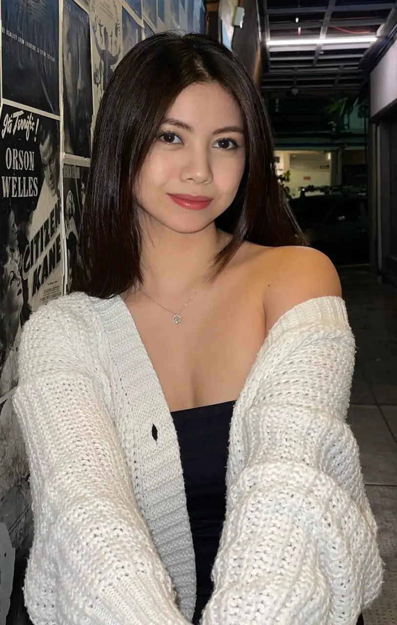 Giesel - MahinangNilalangg (2).webp