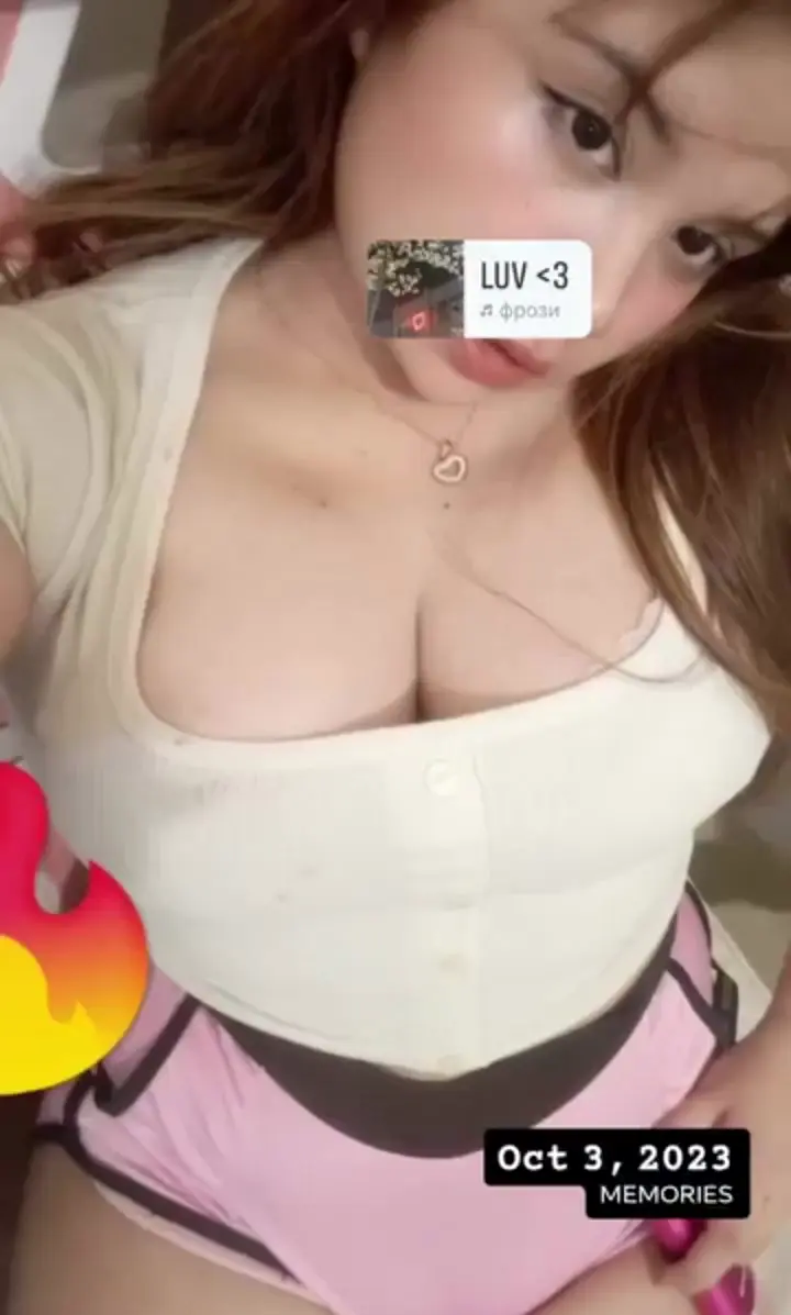 vlcsnap-2025-10-13-20h34m18s613.webp