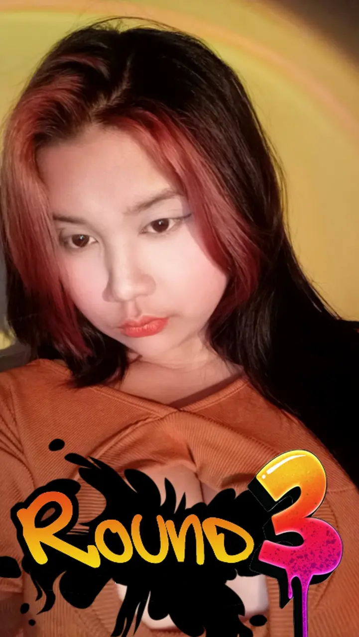 Jeniiiibabe - ROUND 3 - MahinangNilalangg (1).webp