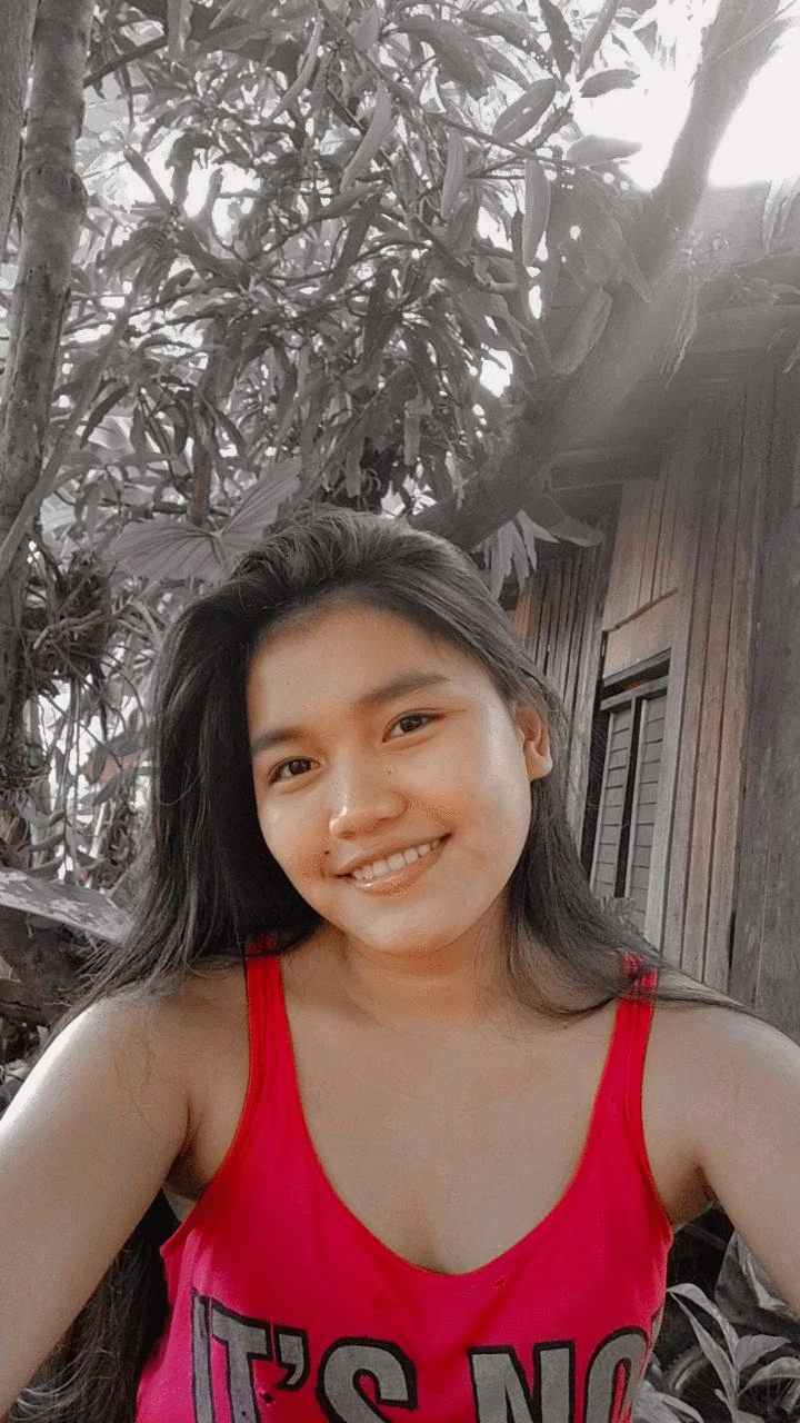 IMG_23400271.gif