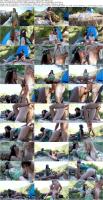 650371736_milfty-25-10-12-charlie-valentine-xxx-1080p-mp4-wrb_s.jpg 650371736_milfty-25-10-12-charlie-valentine-xxx-1080p-mp4-wrb_s.jpg