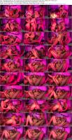650371745_nebraskacoeds-25-10-12-eyla-moore-rosalinda-and-samanta-rouge-xxx-1080p-mp4-wrb_.jpg 650371745_nebraskacoeds-25-10-12-eyla-moore-rosalinda-and-samanta-rouge-xxx-1080p-mp4-wrb_.jpg