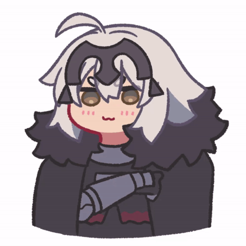 jalter-jeanne-alter.gif