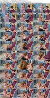 650371841_sweetfemdom-25-10-12-saturn-hime-xxx-1080p-mp4-wrb_s.jpg 650371841_sweetfemdom-25-10-12-saturn-hime-xxx-1080p-mp4-wrb_s.jpg