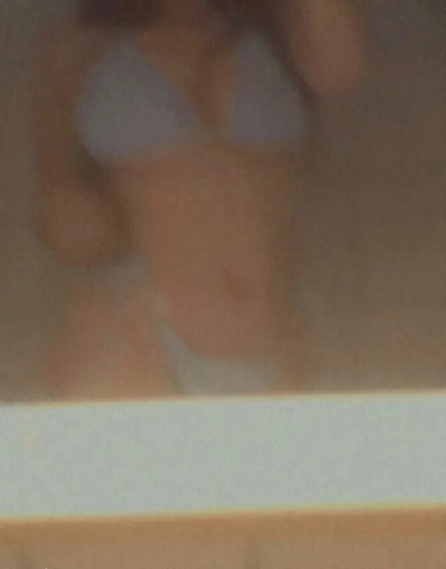 1760375680555.webp