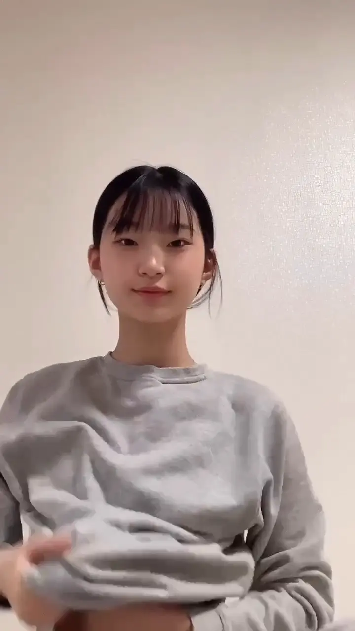 VideoCapture_20251014-011333.webp