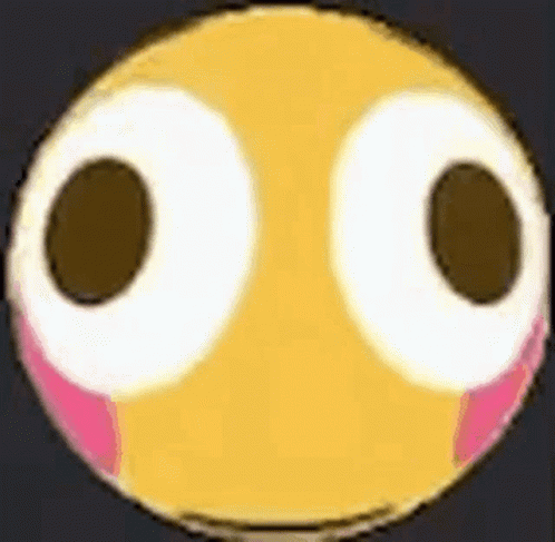 flushed-emoji.gif