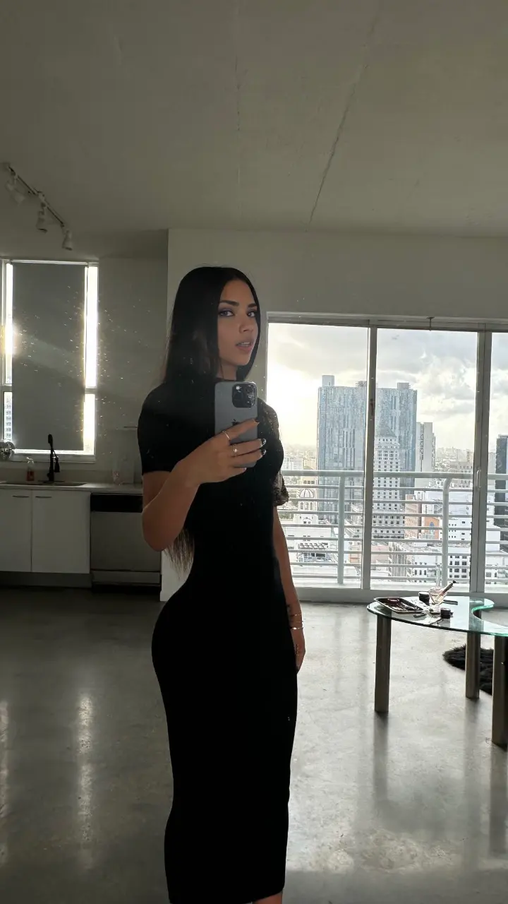 GWVAyDXWMAAQjc5.webp