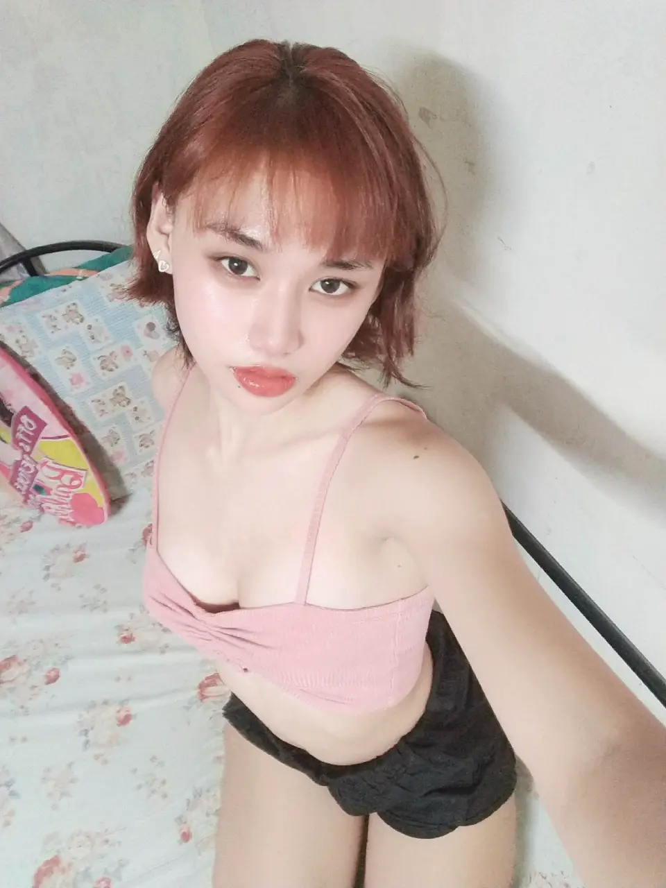 mnmjoy  (11).webp