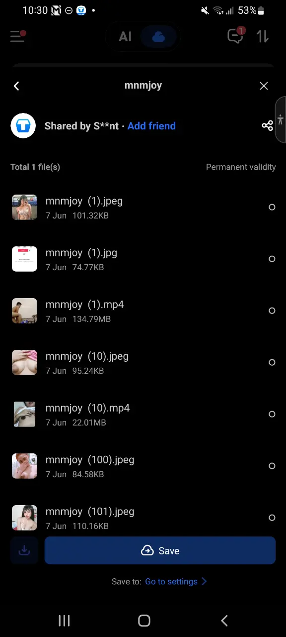 Screenshot_20251014-103056.webp