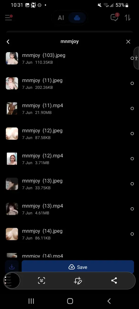 Screenshot_20251014-103101.webp