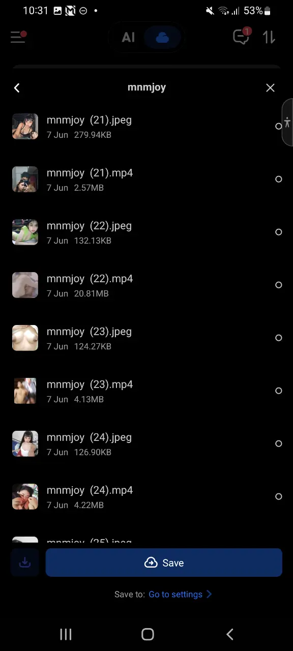 Screenshot_20251014-103107.webp