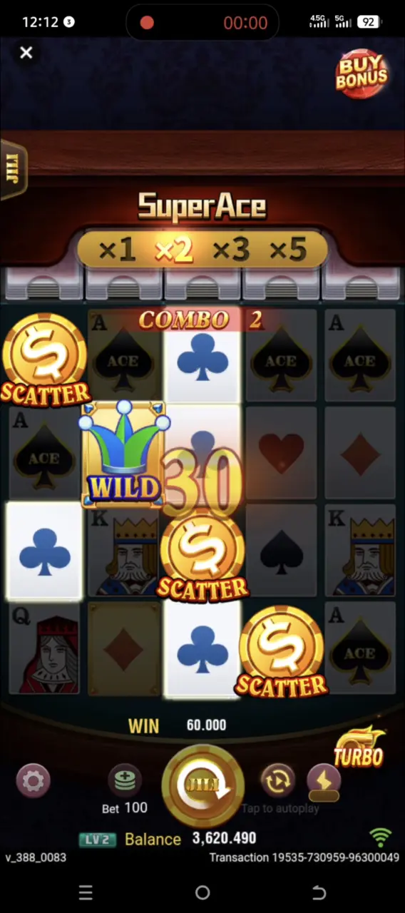 Screenshot_20251014-122411.webp