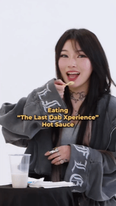 Untitled video - Made with Clipchamp.gif